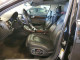 Audi A8 2015 — Copart