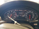 Audi A8 2015 — Copart