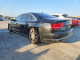 Audi A8 2014 — Copart