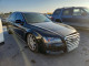 Audi A8 2014 — Copart