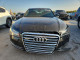 Audi A8 2014 — Copart