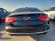 Audi A8 2014 — Copart