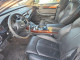 Audi A8 2014 — Copart