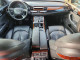 Audi A8 2014 — Copart