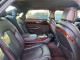 Audi A8 2014 — Copart