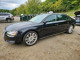 Audi A8 2012 — Copart