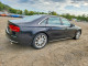 Audi A8 2012 — Copart