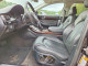 Audi A8 2012 — Copart
