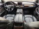 Audi A8 2012 — Copart