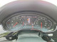 Audi A8 2012 — Copart