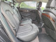 Audi A8 2012 — Copart