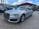Audi A8 2016 — Copart