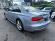 Audi A8 2016 — Copart