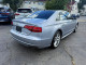 Audi A8 2016 — Copart