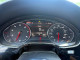 Audi A8 2016 — Copart