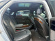 Audi A8 2016 — Copart