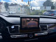 Audi A8 2016 — Copart