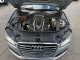 Audi A8 2016 — Copart