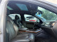 Audi A8 2016 — Copart