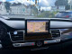 Audi A8 2016 — Copart