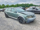 Audi ALLROAD 2004 — Copart