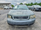 Audi ALLROAD 2004 — Copart
