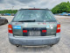 Audi ALLROAD 2004 — Copart