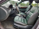 Audi ALLROAD 2004 — Copart