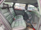 Audi ALLROAD 2004 — Copart
