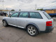 Audi ALLROAD 2001 — Copart