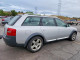 Audi ALLROAD 2001 — Copart