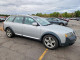 Audi ALLROAD 2001 — Copart