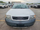 Audi ALLROAD 2001 — Copart