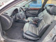 Audi ALLROAD 2001 — Copart