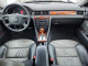Audi ALLROAD 2001 — Copart