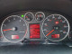 Audi ALLROAD 2001 — Copart