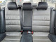 Audi ALLROAD 2001 — Copart