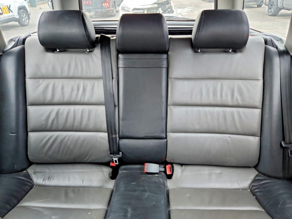 Audi ALLROAD 2001 — Copart