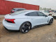 Audi E-TRON GT 2023 — Copart