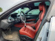 Audi E-TRON GT 2023 — Copart