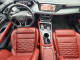 Audi E-TRON GT 2023 — Copart