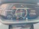 Audi E-TRON GT 2023 — Copart