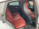 Audi E-TRON GT 2023 — Copart