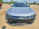 Audi E-TRON GT 2022 — Copart