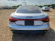 Audi E-TRON GT 2022 — Copart