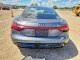 Audi E-TRON GT 2022 — Copart