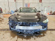 Audi E-TRON GT 2022 — Copart