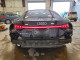 Audi E-TRON GT 2022 — Copart