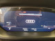 Audi E-TRON GT 2022 — Copart
