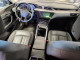 Audi E-TRON 2022 — Copart